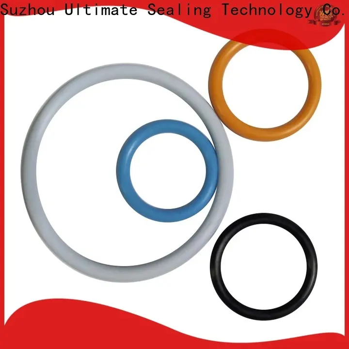 Ultimate practical rubber o ring suppliers supplier for electrical tools 1