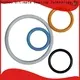 Ultimate practical rubber o ring suppliers supplier for electrical tools 1