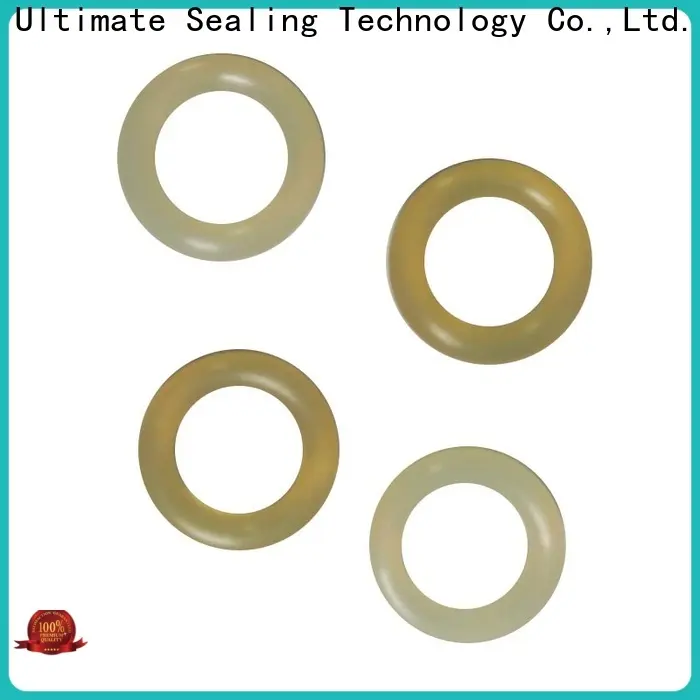 Ultimate practical rubber o rings wholesale for sanitary equipment 1