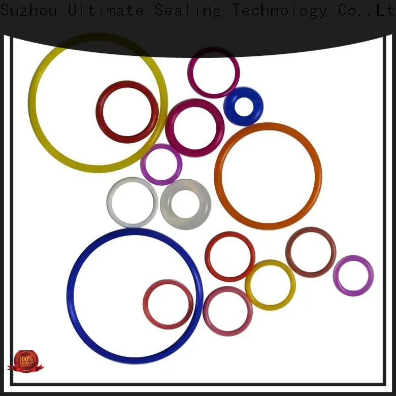 Ultimate rubber o ring seals wholesale for pneumatic components1 1