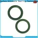Ultimate stable ED ring from China for hydraulic plugs 1