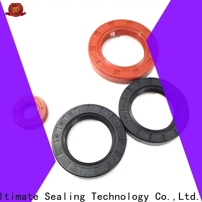 practical TC oil seal factory for machine industry 1