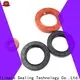 practical TC oil seal factory for machine industry 1