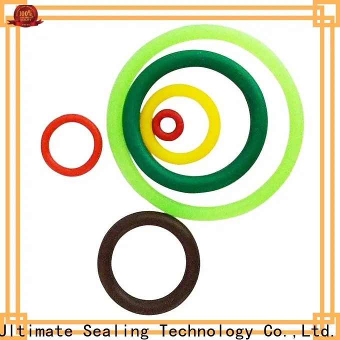 Ultimate o ring manufacturers personalized for sanitary equipment1 1