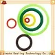 Ultimate o ring manufacturers personalized for sanitary equipment1 1