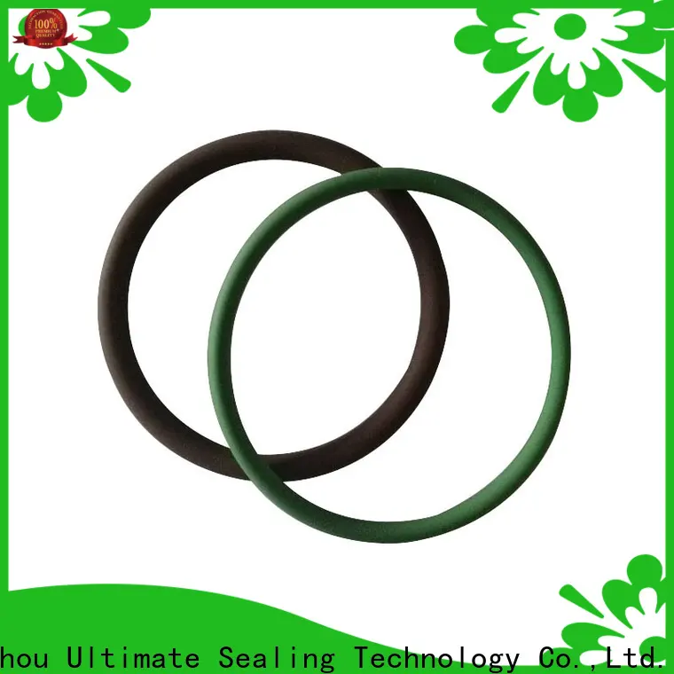 durable rubber o rings supplier for automotive 1