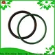 durable rubber o rings supplier for automotive 1