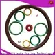 Ultimate practical o ring seals factory price for valves 1