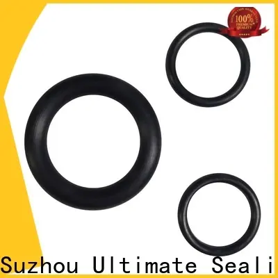 practical rubber o ring suppliers factory price for chemical industries 1