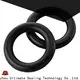 Ultimate Polyurethane o ring factory price for chemical industries 1