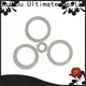 Ultimate o ring manufacturers factory price for pneumatic components2 1