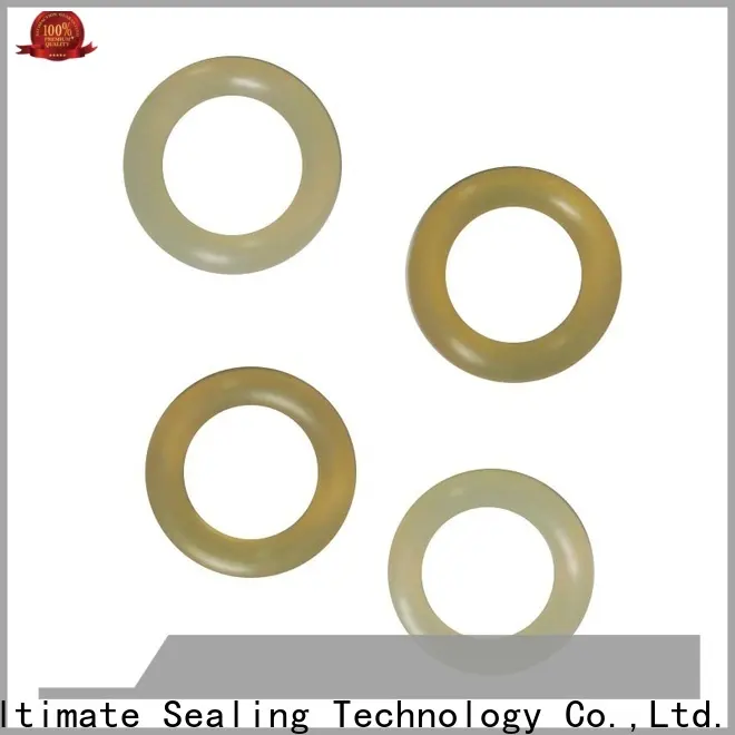 polyurethane Polyurethane o ring factory price for automotive 1