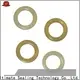 polyurethane Polyurethane o ring factory price for automotive 1