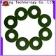 excellent PTFE gasket design for machine industry 1