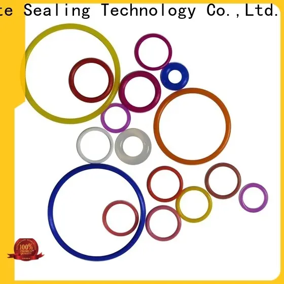 Ultimate food grade o ring wholesale for electrical tools 1
