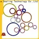 Ultimate food grade o ring wholesale for electrical tools 1