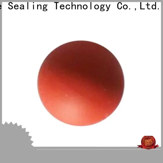 Ultimate polyurethane silicone rubber o rings factory price for pneumatic components84 1