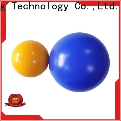 Ultimate polyurethane silicone rubber o rings factory price for pneumatic components86 1