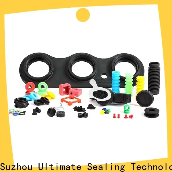Ultimate hot selling rubber parts series for sale 1