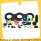 Ultimate hot selling rubber parts series for sale 1