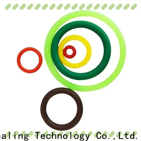Ultimate stable rubber o rings factory price for electrical tools 1