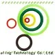 Ultimate stable rubber o rings factory price for electrical tools 1
