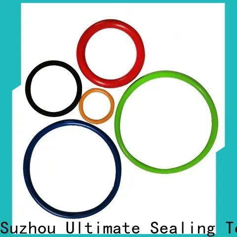 Ultimate stable o ring manufacturers wholesale for electrical tools 1