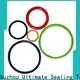 Ultimate stable o ring manufacturers wholesale for electrical tools 1