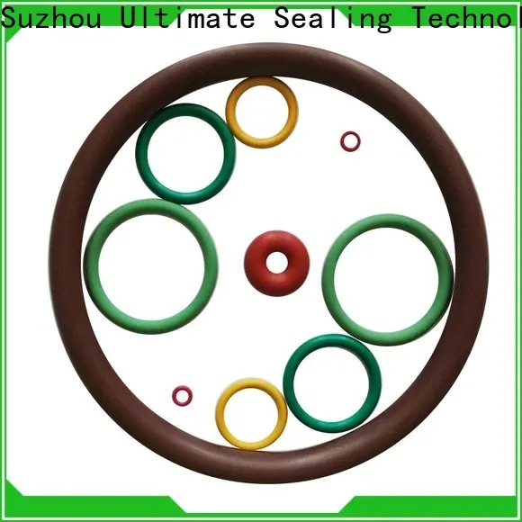 durable o ring kit supplier for pneumatic components 1