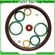 durable o ring kit supplier for pneumatic components 1