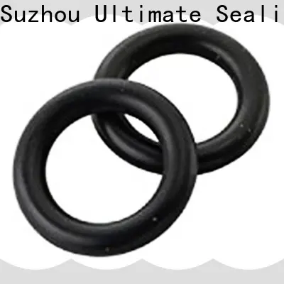 sturdy food grade o ring personalized for chemical industries 1