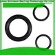 Ultimate food grade o ring gasket supplier for sanitary equipment 1