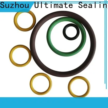 durable o ring gasket personalized for automotive 1