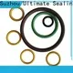durable o ring gasket personalized for automotive 1