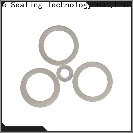 Ultimate rubber o ring suppliers factory price for electrical tools1 1