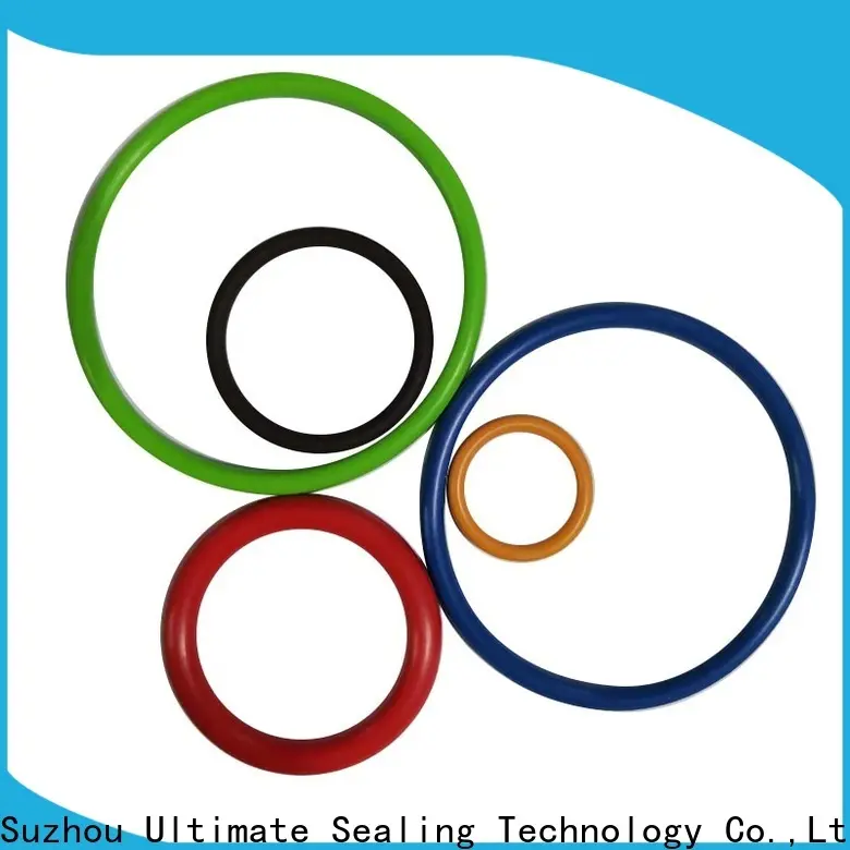 Ultimate o ring gasket personalized for electrical tools 1