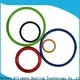 Ultimate o ring gasket personalized for electrical tools 1