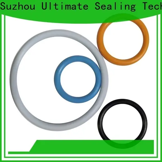 Ultimate stable o ring manufacturers supplier for sanitary equipment1 1