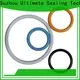 Ultimate stable o ring manufacturers supplier for sanitary equipment1 1
