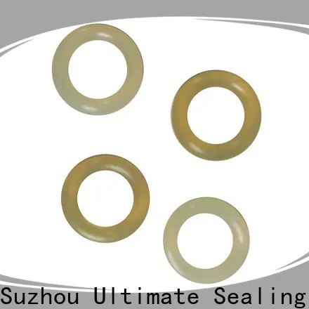 Ultimate stable large rubber o rings factory price for automotive 1