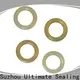 Ultimate stable large rubber o rings factory price for automotive 1