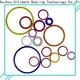 Ultimate sturdy O ring personalized for electrical tools 1