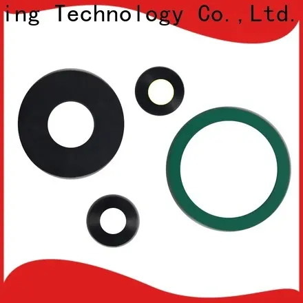 Ultimate FKM gasket at discount for sanitary1 1