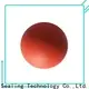 Ultimate polyurethane silicone rubber o rings factory price for pneumatic components90 1