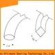 Ultimate FKM rubber strip factory price for observation ports2 1