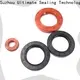Ultimate sturdy TC oil seal at discount for industrial 1