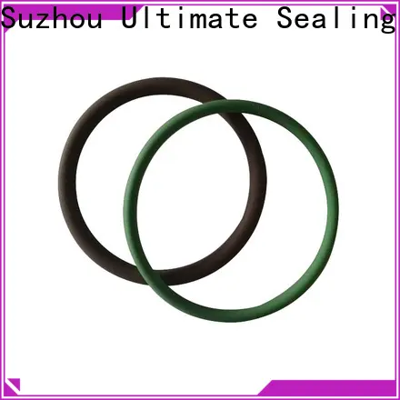 Ultimate o rings and seals factory price for valves 1