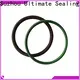 Ultimate o rings and seals factory price for valves 1