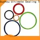 Ultimate o ring seals supplier for chemical industries 1