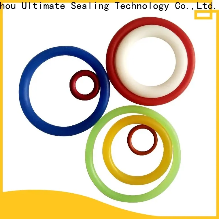 sturdy o ring kit wholesale for automotive 1